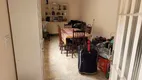 Foto 23 de Casa com 3 Quartos à venda, 158m² em Vila Brasilina, São Paulo