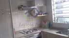 Foto 2 de Casa com 2 Quartos à venda, 150m² em Vila Figueira, Suzano