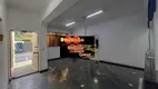 Foto 27 de Sala Comercial para alugar, 265m² em Vila Brasileira, Itatiba
