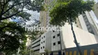 Foto 20 de Apartamento com 2 Quartos à venda, 70m² em Centro, Belo Horizonte