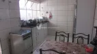 Foto 13 de Apartamento com 3 Quartos à venda, 87m² em Centro, Campinas