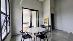 Foto 8 de Casa de Condomínio com 3 Quartos à venda, 202m² em Itapema, Itatiba