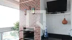 Foto 31 de Apartamento com 3 Quartos à venda, 114m² em Vila Zilda, São Paulo