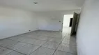Foto 9 de Sobrado com 1 Quarto para alugar, 60m² em Vila das Mercês, São Paulo