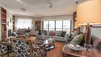 Foto 3 de Apartamento com 4 Quartos à venda, 205m² em Itaim Bibi, São Paulo