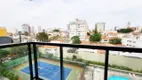 Foto 2 de Apartamento com 2 Quartos à venda, 58m² em Mirandópolis, São Paulo