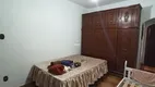 Foto 22 de Sobrado com 5 Quartos à venda, 320m² em Campo Grande, Santos