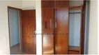 Foto 15 de Apartamento com 3 Quartos à venda, 93m² em Jardim Flamboyant, Campinas