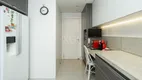 Foto 24 de Apartamento com 3 Quartos à venda, 205m² em Bela Vista, Porto Alegre