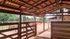 Foto 28 de Fazenda/Sítio com 3 Quartos à venda, 234256m² em Area Rural de Inhumas, Inhumas