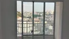 Foto 6 de Apartamento com 1 Quarto à venda, 33m² em Jardim Santa Terezinha, São Paulo