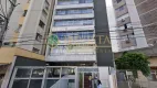 Foto 21 de Apartamento com 4 Quartos à venda, 223m² em Centro, Florianópolis