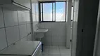 Foto 11 de Apartamento com 3 Quartos à venda, 97m² em Jaboatao, Jaboatão dos Guararapes