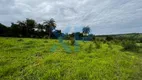 Foto 20 de Fazenda/Sítio com 3 Quartos à venda, 70m² em Zona Rural, Itaguara
