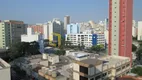 Foto 19 de Apartamento com 3 Quartos à venda, 132m² em Pacaembu, São Paulo