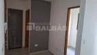 Foto 2 de Apartamento com 2 Quartos à venda, 28m² em Vila Beatriz, São Paulo