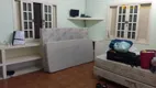 Foto 11 de Fazenda/Sítio com 3 Quartos à venda, 300m² em Jardim Suely, Atibaia