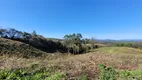 Foto 2 de Fazenda/Sítio à venda, 37700m² em Zona Rural, Campo Alegre