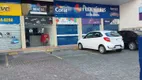 Foto 8 de Ponto Comercial para alugar, 30m² em Praia da Costa, Vila Velha