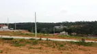 Foto 19 de Lote/Terreno à venda, 150m² em Jardim Santa Paula, Cotia