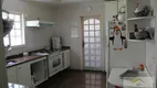 Foto 17 de Casa de Condomínio com 4 Quartos à venda, 510m² em Alphaville, Santana de Parnaíba