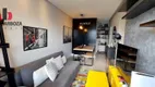 Foto 8 de Apartamento com 2 Quartos à venda, 64m² em Vila Olímpia, São Paulo