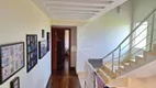Foto 18 de Casa com 4 Quartos à venda, 424m² em Recreio Dos Bandeirantes, Rio de Janeiro
