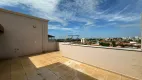 Foto 30 de Apartamento com 2 Quartos à venda, 144m² em Jardim Urano, São José do Rio Preto