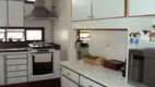 Foto 23 de Apartamento com 4 Quartos à venda, 167m² em Vila Mascote, São Paulo