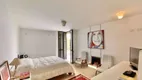 Foto 25 de Casa de Condomínio com 4 Quartos à venda, 703m² em Granja Viana, Cotia