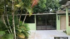 Foto 10 de Casa de Condomínio com 6 Quartos à venda, 43000m² em Aldeia, Camaragibe