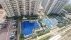 Foto 4 de Apartamento com 2 Quartos à venda, 66m² em Barra da Tijuca, Rio de Janeiro