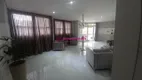 Foto 23 de Apartamento com 2 Quartos à venda, 60m² em Santa Paula, São Caetano do Sul