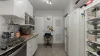 Foto 16 de Apartamento com 4 Quartos à venda, 208m² em Real Parque, São Paulo