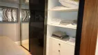 Foto 29 de Apartamento com 1 Quarto à venda, 49m² em Jardim Paulistano, São Paulo