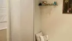 Foto 7 de Apartamento com 3 Quartos à venda, 109m² em Itaim Bibi, São Paulo