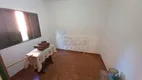 Foto 3 de Casa com 2 Quartos à venda, 115m² em Jardim Jose Sampaio Junior, Ribeirão Preto