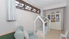Foto 12 de Casa com 3 Quartos à venda, 260m² em Barreirinha, Curitiba