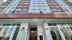 Foto 14 de Apartamento com 2 Quartos à venda, 57m² em Navegantes, Capão da Canoa