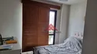 Foto 9 de Apartamento com 3 Quartos à venda, 120m² em Icaraí, Niterói