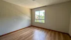 Foto 15 de Casa com 3 Quartos à venda, 300m² em Manguinhos, Serra