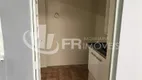 Foto 26 de Casa com 5 Quartos à venda, 60m² em Jardim Planalto, Sorocaba