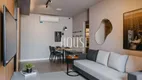 Foto 3 de Apartamento com 2 Quartos à venda, 69m² em Parque Campolim, Sorocaba