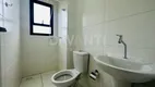 Foto 11 de Apartamento com 2 Quartos para alugar, 51m² em Ortizes, Valinhos