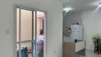 Foto 16 de Apartamento com 2 Quartos à venda, 55m² em Jardim Santo Alberto, Santo André