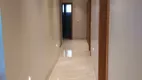 Foto 41 de Casa de Condomínio com 4 Quartos à venda, 269m² em Alphaville Flamboyant Residencial Araguaia, Goiânia