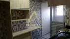 Foto 6 de Apartamento com 2 Quartos à venda, 50m² em Limão, São Paulo