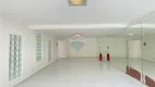 Foto 56 de Casa de Condomínio com 4 Quartos para alugar, 660m² em Itanhangá, Rio de Janeiro