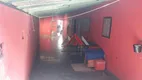 Foto 17 de Imóvel Comercial com 2 Quartos à venda, 157m² em Jundiapeba, Mogi das Cruzes