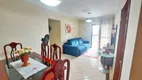 Foto 2 de Apartamento com 2 Quartos à venda, 80m² em Aviação, Praia Grande